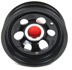 Krank Kasnagı Transıt V363 17 2.0 Ecoblue - GK3Q6B319AB-2320824-GK3Q6B319AA