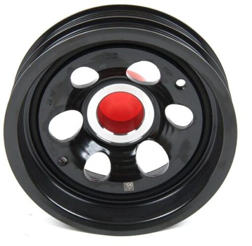Krank Kasnagı Transıt V363 17 2.0 Ecoblue - GK3Q6B319AB-2320824-GK3Q6B319AA