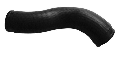 Turbosarj Hortumu Sag Mercedes Sprınter B903 B904 96 06 - A9015285482