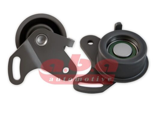 Eksantrik Gergi Rulmanı Hyundaı Accent Mılenyum Admıre Era 1.3l 1.5l 1.4l 1.6l G4eh G4ek G4ea G4eb G4ee G4ed 95-10 / Elantra Matrıx 01-06 / Excel 4g15 89-94 / Getz 1.4l 06-10 / Kıa Rıo Cerato 06-10 - 2441022000-2441022020-2441026000