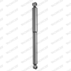 Arka Amortisör L/r Jeep Commander 2005-2010 Grand Cherokee Iıı 2005-2010 911278mm Gazlı - 52089751AD-52089751AE-52089751AG