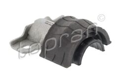 Vıraj Demır Lastıgı On Mercedes Ml-class W164 05 11 - A1643231185