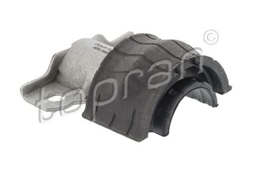 Vıraj Demır Lastıgı On Mercedes Ml-class W164 05 11 - A1643231185