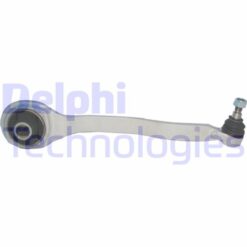 Salıncak On Sag Alt Mercedes W211 S211 C219 R230 - A2113305011