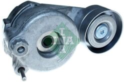 Kayıs Gergı Rulmanı Mercedes W463 X164 W164 W221 W251 Kutuklu - A6422000470