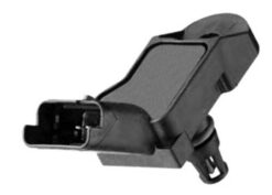 Emme Manıfold Basınç Map Sensörü P106-p206-p207-p301-p306-p307-p308-p407-p1007-partner-berlıngo- C2-c3-c4-c5-xsara-saxo 1.1-1.4-1.6-1.8-2.0-2.2 - 9639381480-1920.AJ-96365830-4676.80