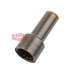 Prizdirek Malafalı Rulman R9 - R19 Enj - 8200039656