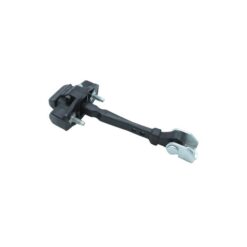 Kapı Gergisi Dokker - 804304825R