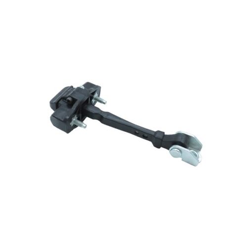 Kapı Gergisi Dokker - 804304825R