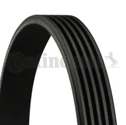 Kanallı Kayıs Mercedes W176 W177 W246 W247 C117 C118 X156 H247 X247 . Renault Clıo Iı Twng 1.2 98 - A0029931196-7700865588-5PK1515