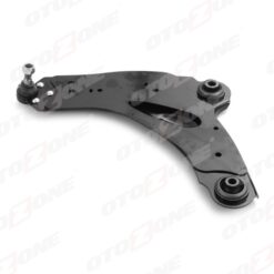 Alt Salıncak Ön Sol Trafıc Iı 01 Vıvaro A 01 Prımaster 01 1.9dcı 2.0 F4r 2.0dcı 2.5dcı - 4421647-8200247898-91166642
