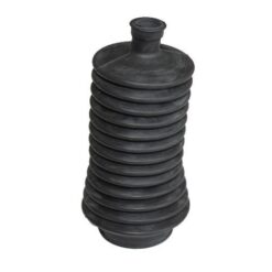Hidrolik Direksiyon Körüğü Sol Mgn-lgn-clıo Iı-kng - 7701469496