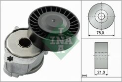 Alternatör Gergi Kolu Volvo S60 2012 S80 06 V40 12 V60 13 V70 07 Xc60 Xc70 2.0t 2.5t5 - 31258153-30777726-6G9N7730CE