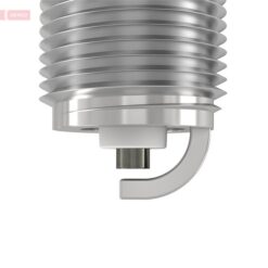 Atesleme Bujısı 5032 Mercedes M102 M103 W201 W123 W124 W126 R129 W460 W461 W463 - A0031590603