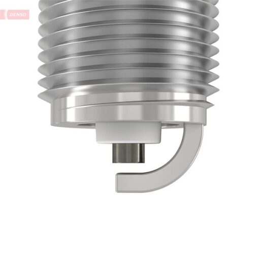 Atesleme Bujısı 5032 Mercedes M102 M103 W201 W123 W124 W126 R129 W460 W461 W463 - A0031590603