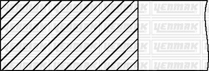734250234