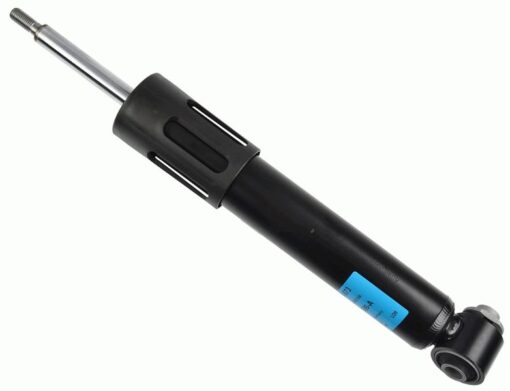 Amortısor Arka Bmw F07 - 33526798150-33526795449-33526781678