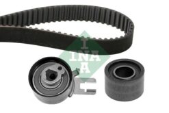 Eksantrik Gergi Kiti 28x146 Volvo S80 2.9-3.0 T6 1998-2006 Xc90 T6 Awd 2002-2006 Kayış 31104600-gergi 8692561-rulman 1275409 - 30758268-30758269-30758270