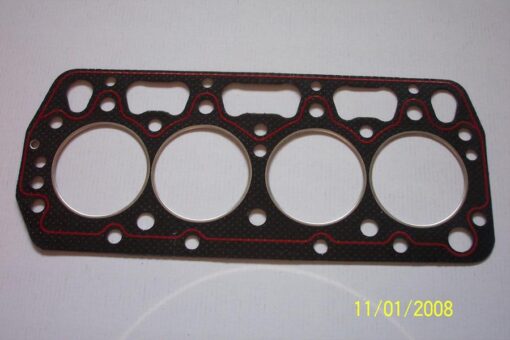 Skc Std Kalite Skoda 120 L - 114092852