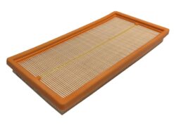 Hava Filtreleri 500 1.4 16v 100ps 07-- -panda Iı 1.4 16v 100ps 06-- - 51773404
