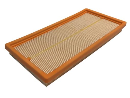 Hava Filtreleri 500 1.4 16v 100ps 07-- -panda Iı 1.4 16v 100ps 06-- - 51773404