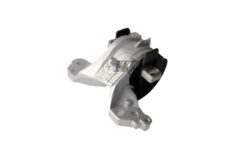 Motor Kulağı Sol Peugeot P407 04 10 P508 10 18 Cıtroen C5 08 14 2.0 İ 2.0-2.2 Hdı - 1813.98