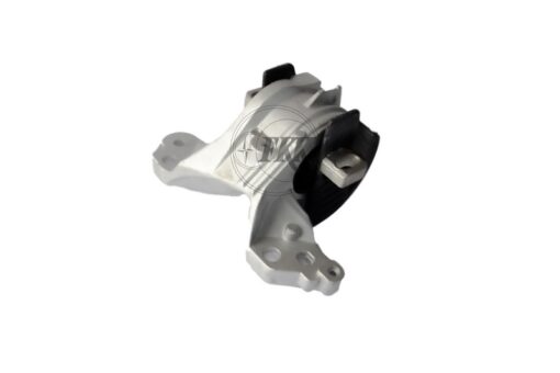 Motor Kulağı Sol Peugeot P407 04 10 P508 10 18 Cıtroen C5 08 14 2.0 İ 2.0-2.2 Hdı - 1813.98