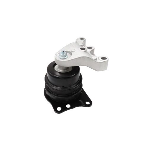 Motor Takozu Polo V-ıbıza Iv-toledo Iv 15 - 6C0199167B