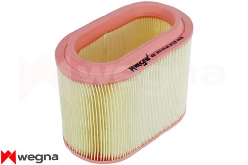 Hava Filtresi Hyundaı Starex 2.5l D4bh 4d56 D4cb Tc Tcı Crdı 96- / H-1 Starex 2.5l Kamyonet Lıbero 01- - 281304A001-281134A001