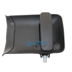 Kapı Dış Açma Kolu Orta Sol Partner I-berlingo I - 9101.Q7-9101Q7