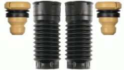 Amortısor Toz Korugu On Mercedes W211 S211 C219 Stoperlı - A2113230092-A2113230144