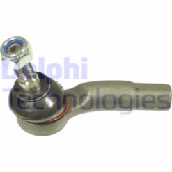 Rotbaşı Ön Sol Audı A2 8z0 00-05 - 8Z0423811A