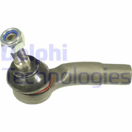 Rotbaşı Ön Sol Audı A2 8z0 00-05 - 8Z0423811A