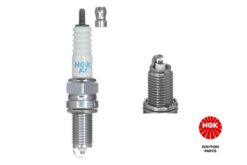 Ateşleme Bujisi 1.2 16v Kalos Aveo 08 Spark 1.0-1.2 Lmu-lmt 10 Fıat Punto 1.2 - 96464000-24102199