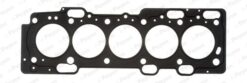 Skc 1 Delik Volvo S40 2.4d5 06-10 S60 2.4d D5 01-10 S80 2.4d D5 01-11 C30 06-12 C70 2.4d D5 V50 2.4tdi D5 06-10 V70 01-09 Xc60 D5 08-09 Xc70 2.4d5 01-07 D4 07-16 Xc90 D3 D5 02-2014 - 30731261