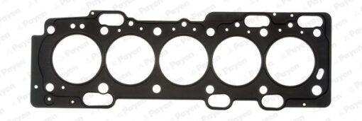 Skc 1 Delik Volvo S40 2.4d5 06-10 S60 2.4d D5 01-10 S80 2.4d D5 01-11 C30 06-12 C70 2.4d D5 V50 2.4tdi D5 06-10 V70 01-09 Xc60 D5 08-09 Xc70 2.4d5 01-07 D4 07-16 Xc90 D3 D5 02-2014 - 30731261