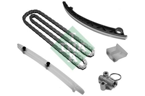 Eksantrik Zincir Seti Opel Astra H 1.4 04-10 Astra J 1.4-1.4t 09 5636248-5636964-636821-55353999-5636966 - 55562235-636059-55562234-55565005