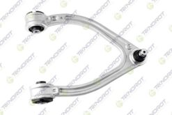 Salıncak On Sol Ust Mercedes S-class W222 C217 A217 - A2173303900