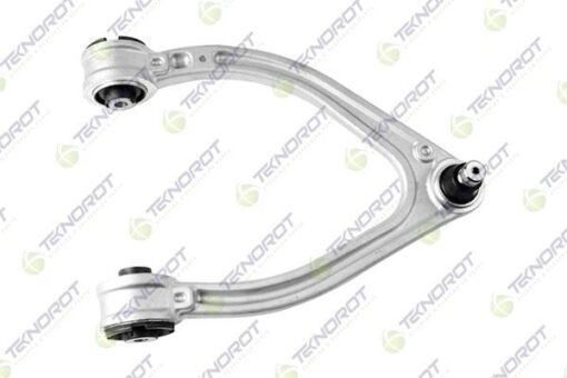 Salıncak On Sol Ust Mercedes S-class W222 C217 A217 - A2173303900