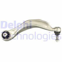 Salıncak On Sag Alt Ust Bmw F10 F11 F12 F13 F06 - 31126775972