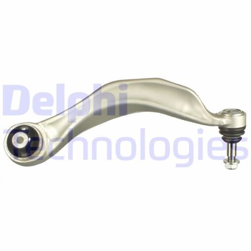 Salıncak On Sag Alt Ust Bmw F10 F11 F12 F13 F06 - 31126775972