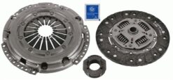 Debriyaj Seti 623354800 Polo-cordoba-fabıa-a1 1.6 Tdı Cayb - 03L141025R-03L198141X-03L141032G