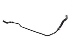 Soğutma Borusu Opel Astra H 1.6 04-10 105 Hp - 55560446-5826486-55560446