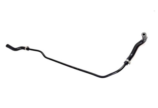 Soğutma Borusu Opel Astra H 1.6 04-10 105 Hp - 55560446-5826486-55560446