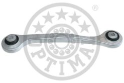 Denge Kolu Arka Sol Mercedes S-class W221 C216 - A2213501153