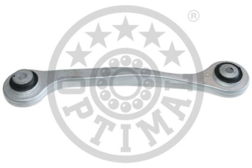 Denge Kolu Arka Sol Mercedes S-class W221 C216 - A2213501153