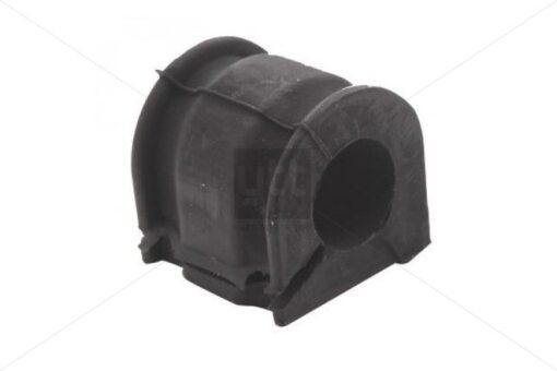 Viraj Demir Lastigi Dacıa Duster 10 1.5dci 1.6 18mm - 8200852550-546114237R