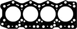 Skc 1.80 Mm. Süper Ducato - 500306172-500391047