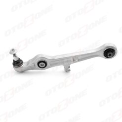 Salıncak Kolu Alt Duz Sag-sol A4 A6 Superb Passat 01 - 8E0407151M