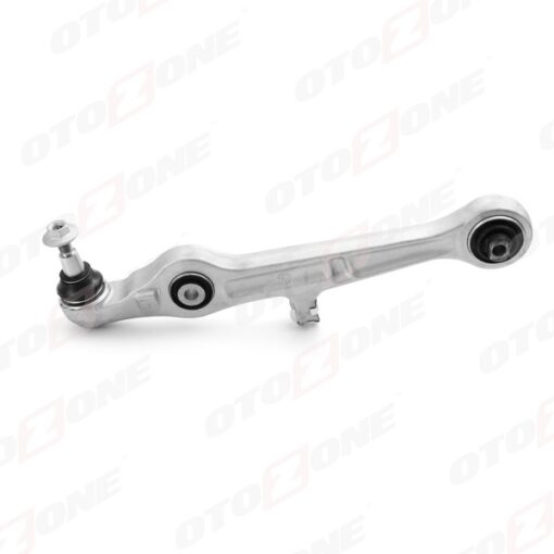 Salıncak Kolu Alt Duz Sag-sol A4 A6 Superb Passat 01 - 8E0407151M